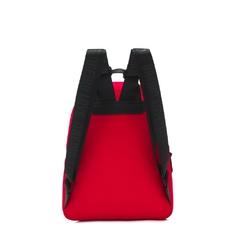 Mochila Oreiro Rojo 18373 - ZATIMA MAYORISTA