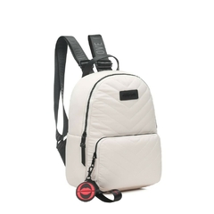 Mochila Oreiro Crudo 18373 - comprar online