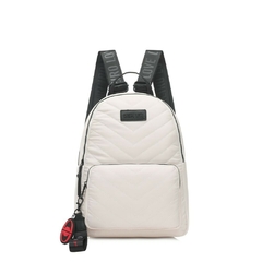 Mochila Oreiro Crudo 18373 en internet