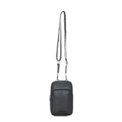 Morral Oreiro Negro 18376
