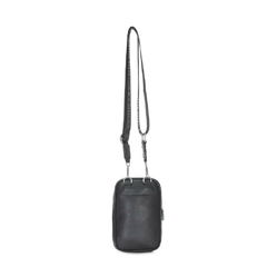 Morral Oreiro Negro 18376 en internet