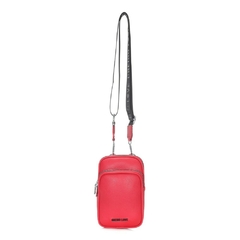 Morral Oreiro Rojo 18376