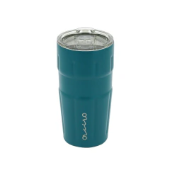 Vaso Termico Oreiro Petroleo 18388