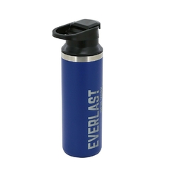 Botella Termica Everlast Azul 18392 en internet