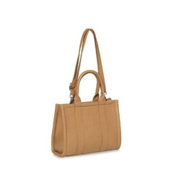 Tote Bag Trendy Suela 18982 en internet