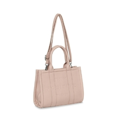 Tote Bag Trendy Rosa 18982 en internet