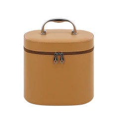 Organizador Bijou Set x2 Trendy Camel 19204 - comprar online