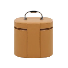 Organizador Bijou Set x2 Trendy Camel 19204 - ZATIMA MAYORISTA