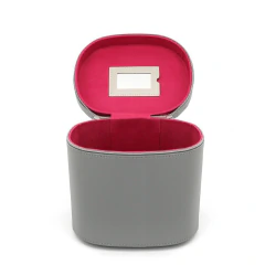 Organizador Bijou Set x2 Trendy Gris 19205 - tienda online