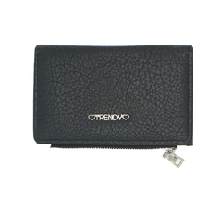 Billetera Trendy 21560 NEGRO