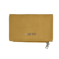 Billetera Trendy 21560 CAMEL