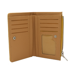 Billetera Trendy 21560 CAMEL - comprar online