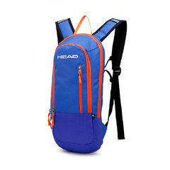 Mochila Head Running Azul 21729