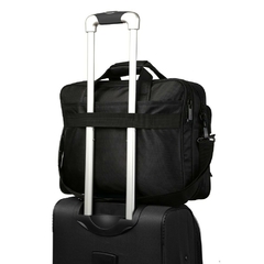 Maletin Travel Tech 21801 en internet