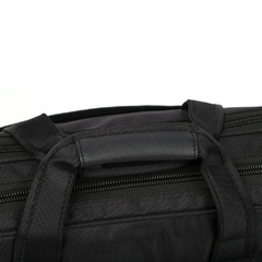 Maletin Travel Tech 21801 - tienda online