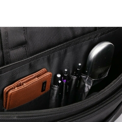 Imagen de Maletin Travel Tech 21801