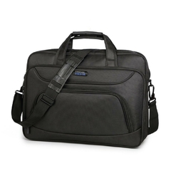 Maletin Travel Tech Acolchado 21804 - comprar online