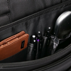Maletin Travel Tech Acolchado 21804 - ZATIMA MAYORISTA