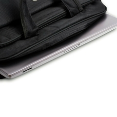 Imagen de Maletin Travel Tech Acolchado 21804