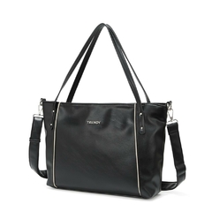 Cartera Trendy 21919 NEGRO