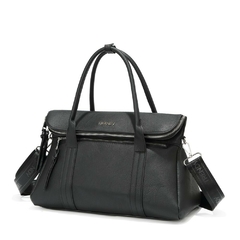 Cartera Trendy 21921 NEGRO