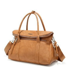 Cartera Trendy 21922 CAMEL