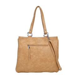 Cartera Trendy 21990 CAMEL - comprar online