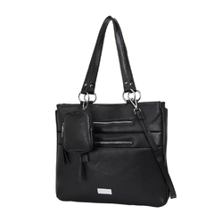 Cartera Trendy 21990 NEGRO