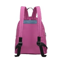 Mochila Trendy 22116 FUCSIA - comprar online