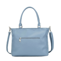 Cartera Trendy 22238 JEAN - comprar online