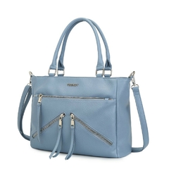 Cartera Trendy 22238 JEAN