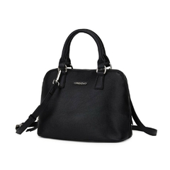 Cartera Trendy 22239 NEGRO