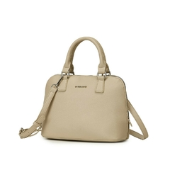 Cartera Trendy 22239 HUESO