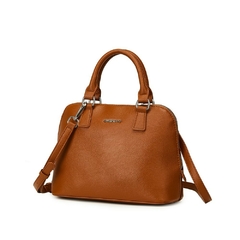 Cartera Trendy 22239 SUELA