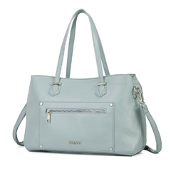 Cartera Trendy 22251 CELESTE