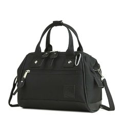 Morral Boca de Pez Everlast 22325 NEGRO