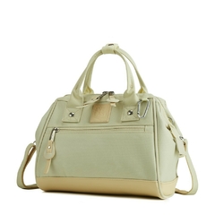 Morral Boca de Pez Everlast 22327 CAQUI
