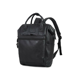 Mochila Boca de Pez Everlast 22337