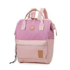Mochila Trendy FUCSIA 22348 FUCSIA