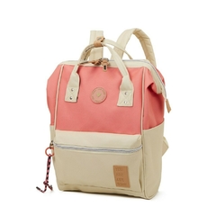 Mochila Trendy 22348 CORAL NARANJA