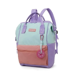 Mochila Trendy AQUA 22349 AQUA
