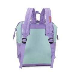 Mochila Trendy AQUA 22349 AQUA - comprar online