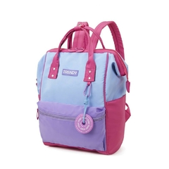 Mochila Trendy CELESTE 22349 CELESTE