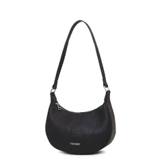 Cartera Trendy Negra 22352 en internet