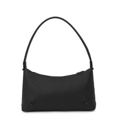 Cartera Trendy Negra 22366 - comprar online