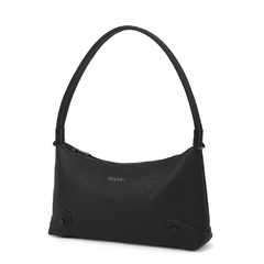 Cartera Trendy Negra 22366 en internet