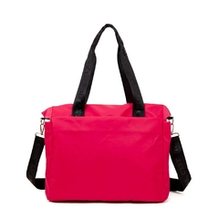 Cartera Oreiro Fucsia 22375 en internet