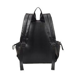 Mochila Oreiro 22383 en internet