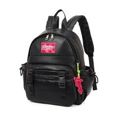 Mochila Oreiro 22383 - comprar online