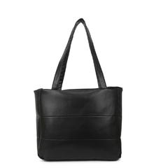 Cartera Oreiro 22384 en internet